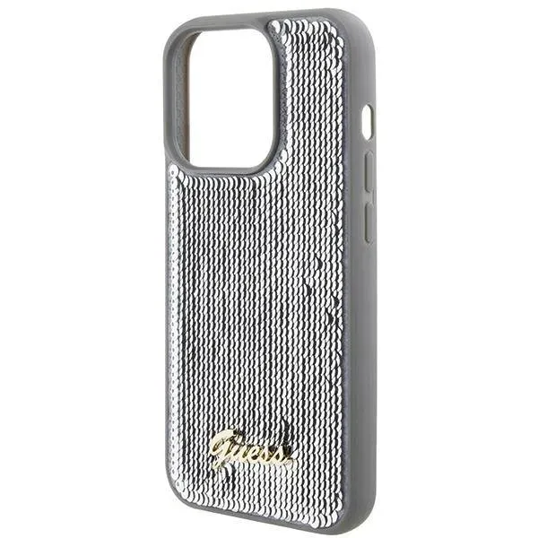 etui-guess-sequin-script-metal-do-iphone-15-pro-stan-nowy