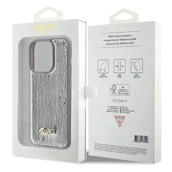 etui-guess-sequin-script-metal-do-iphone-15-pro-typ-plecki