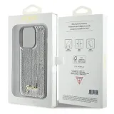 etui-guess-sequin-script-metal-do-iphone-15-pro-typ-plecki