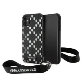 etui-do-iphone-11-karl-lagerfeld-klhcn61saklmbsk