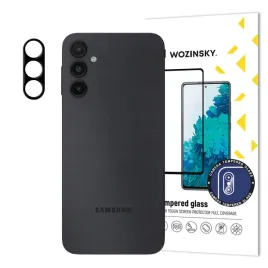 szklo-do-samsung-galaxy-a14-5g-a14-wozinsky
