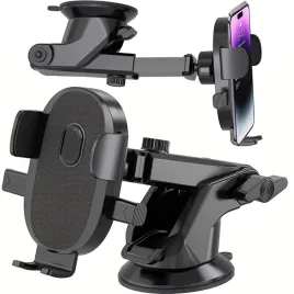 uchwyt-do-samochodu-na-telefon-szybe-deske-kokpit-samochodowy-mocny