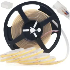 tasma-led-cob-60w-5m-wodoodporna-hermetyczna-ip65
