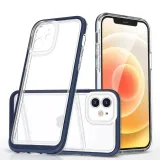 etui-clear-3in1-do-iphone-12