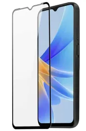 szklo-do-oppo-a17-dux-ducis-9d-tempered-glass
