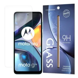 szklo-do-motorola-moto-g22-tempered-glass