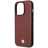 etui-do-iphone-14-pro-max-bmw-bmhcp14x22rfgr-typ-plecki