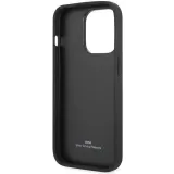 etui-do-iphone-14-pro-max-bmw-bmhcp14x22rfgr-material-skora-ekologiczna