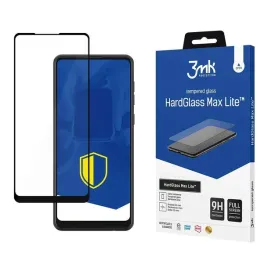 szklo-do-samsung-galaxy-a21s-3mk-hardglass-max-lite