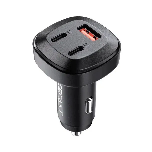 acefast-ladowarka-samochodowa-66w-2x-usb-typ-c