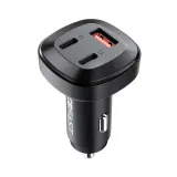 acefast-ladowarka-samochodowa-66w-2x-usb-typ-c