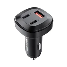 acefast-ladowarka-samochodowa-66w-2x-usb-typ-c