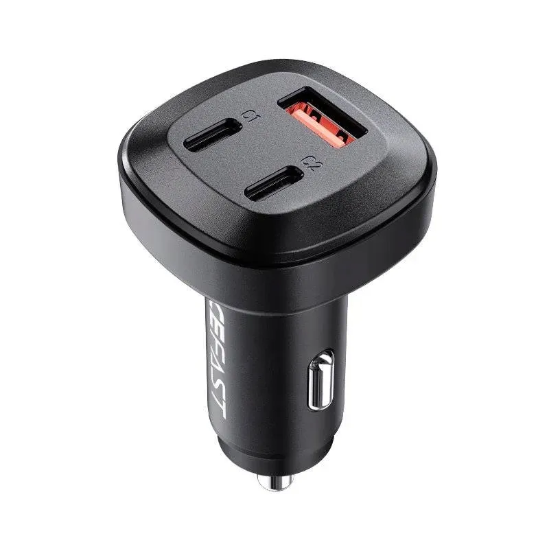 acefast-ladowarka-samochodowa-66w-2x-usb-typ-c