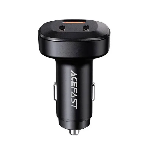 acefast-ladowarka-samochodowa-66w-2x-usb-typ-c-stan-nowy
