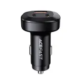 acefast-ladowarka-samochodowa-66w-2x-usb-typ-c-stan-nowy