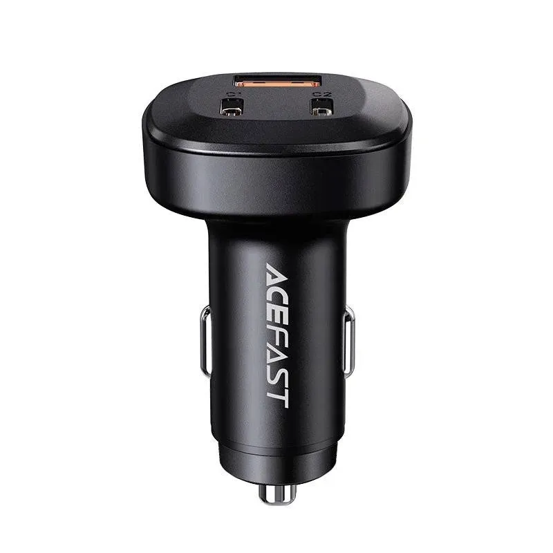acefast-ladowarka-samochodowa-66w-2x-usb-typ-c