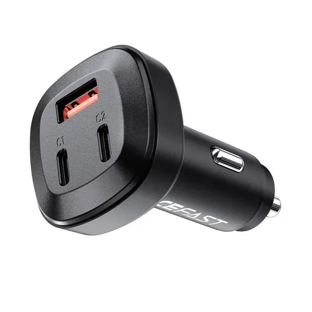 acefast-ladowarka-samochodowa-66w-2x-usb-typ-c-kolor-czarny