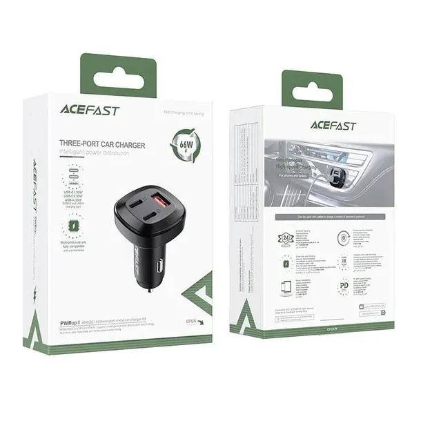 acefast-ladowarka-samochodowa-66w-2x-usb-typ-c-zgodnosc-ze-standardem-quick-charge-4-0