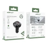 acefast-ladowarka-samochodowa-66w-2x-usb-typ-c-zgodnosc-ze-standardem-quick-charge-4-0