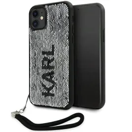 etui-do-iphone-11-karl-lagerfeld-klhcn61psqrks