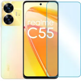 szklo-hartowane-9h-szybka-ochronna-do-realme-c55