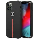 etui-do-iphone-12-pro-max-ferrari-feomshcp12lbk