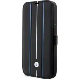 etui-bmw-do-iphone-14-pro