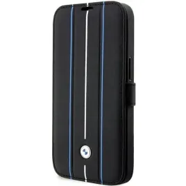 etui-bmw-do-iphone-14-pro