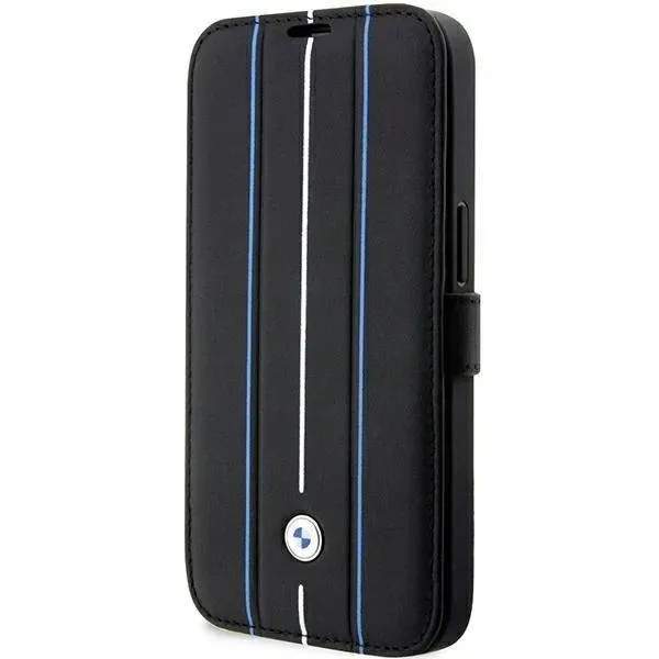 etui-bmw-do-iphone-14-pro