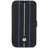 etui-bmw-do-iphone-14-pro-stan-nowy