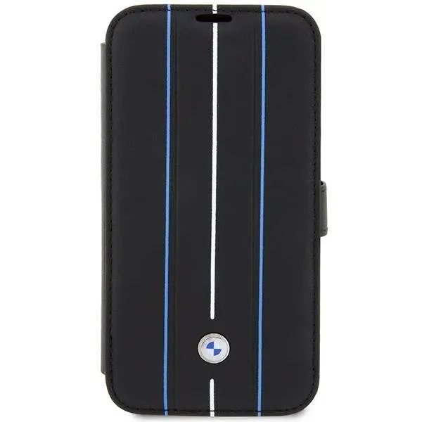 etui-bmw-do-iphone-14-pro