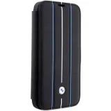 etui-bmw-do-iphone-14-pro-kolor-czarny