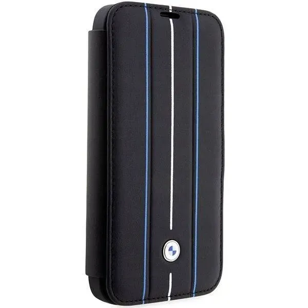 etui-bmw-do-iphone-14-pro-stan-nowy