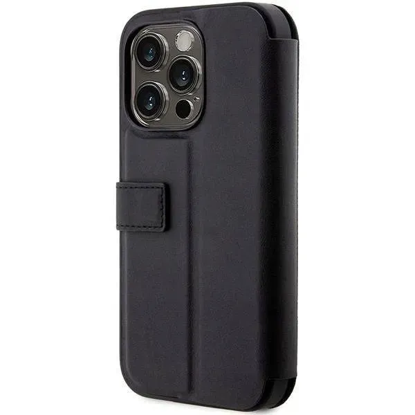 etui-bmw-do-iphone-14-pro-typ-etui-z-klapka