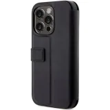 etui-bmw-do-iphone-14-pro-typ-etui-z-klapka