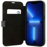 etui-bmw-do-iphone-14-pro-rozszerzenie-podstawka