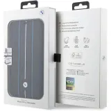 etui-bmw-do-iphone-14-pro-funkcje-pochlanianie-wstrzasow