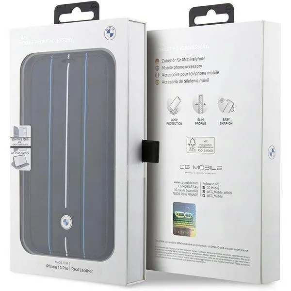 etui-bmw-do-iphone-14-pro-stan-nowy