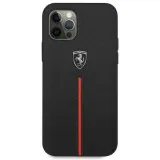 etui-do-iphone-12-pro-max-ferrari-feomshcp12lbk-kolor-czarny
