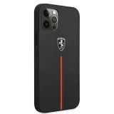 etui-do-iphone-12-pro-max-ferrari-feomshcp12lbk-typ-plecki