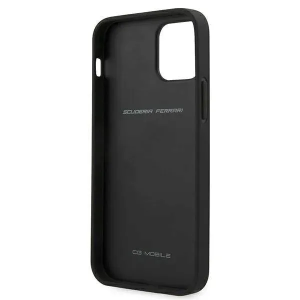 etui-do-iphone-12-pro-max-ferrari-feomshcp12lbk-kod-producenta-hurtel-76683-0