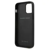etui-do-iphone-12-pro-max-ferrari-feomshcp12lbk-kod-producenta-hurtel-76683-0