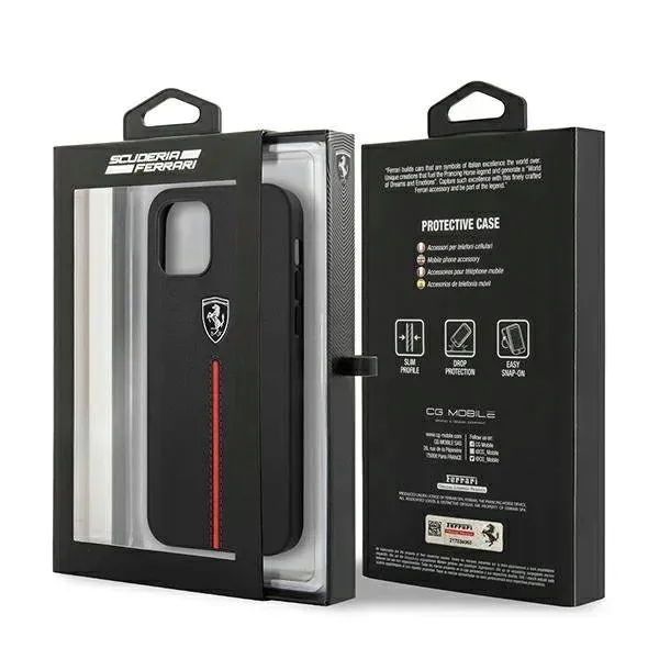 etui-do-iphone-12-pro-max-ferrari-feomshcp12lbk-marka-ferrari