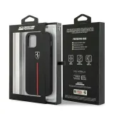 etui-do-iphone-12-pro-max-ferrari-feomshcp12lbk-marka-ferrari