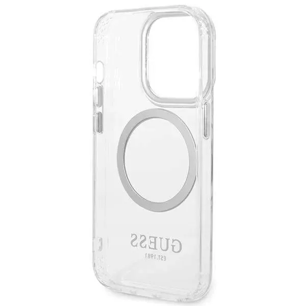etui-do-iphone-14-pro-max-guess-guhmp14xhtrms-stan-nowy