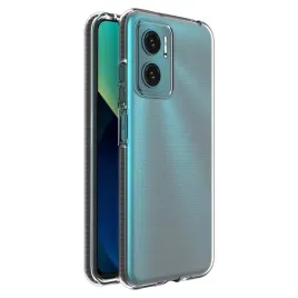 etui-do-xiaomi-redmi-10-spring-case-pokrowiec