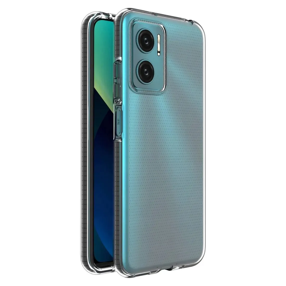 etui-do-xiaomi-redmi-10-spring-case-pokrowiec