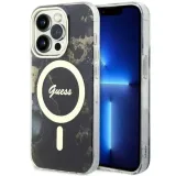 etui-do-iphone-14-pro-max-guess-guhmp14xhtmrsk