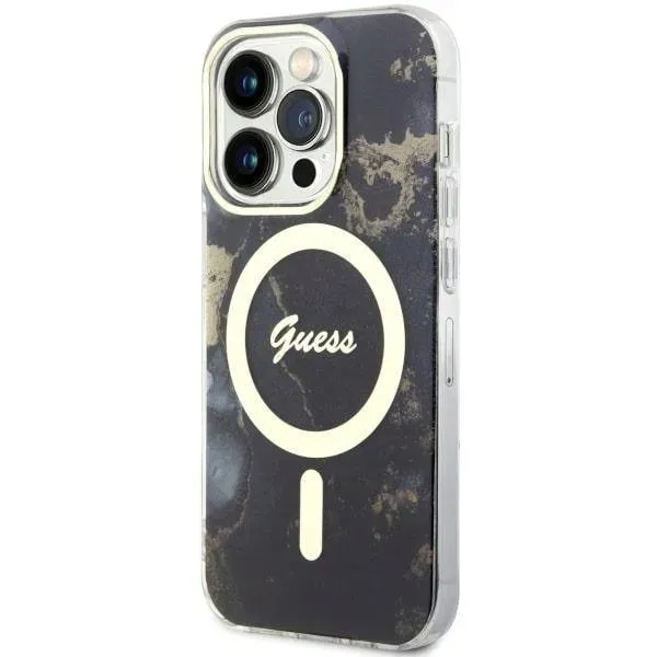 etui-do-iphone-14-pro-max-guess-guhmp14xhtmrsk-stan-nowy