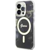 etui-do-iphone-14-pro-max-guess-guhmp14xhtmrsk-stan-nowy